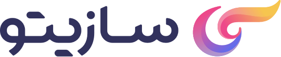 ترابیان